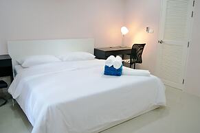 Blue Wave Samui Bophut