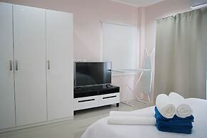 Blue Wave Samui Bophut