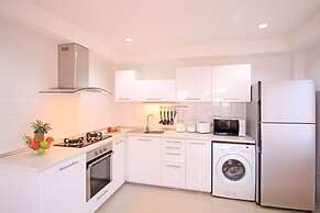 Blue Wave Samui Bophut