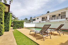 Blue Wave Samui Bophut