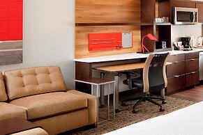 TownePlace Suites by Marriott Columbus Easton Area