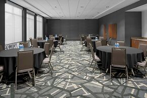 TownePlace Suites by Marriott Columbus Easton Area