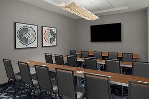 TownePlace Suites by Marriott Columbus Easton Area