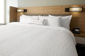 TownePlace Suites by Marriott Columbus Easton Area