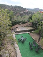 El Albergue de Sigüenza - Hostel