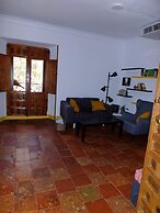 El Albergue de Sigüenza - Hostel