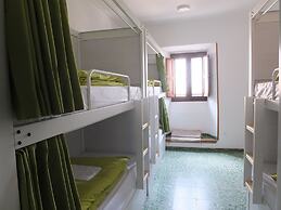 El Albergue de Sigüenza - Hostel