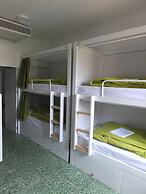 El Albergue de Sigüenza - Hostel