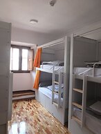 El Albergue de Sigüenza - Hostel