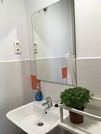 El Albergue de Sigüenza - Hostel