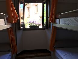 El Albergue de Sigüenza - Hostel