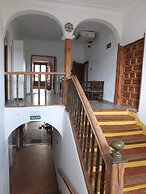 El Albergue de Sigüenza - Hostel