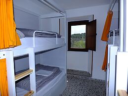 El Albergue de Sigüenza - Hostel