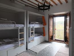 El Albergue de Sigüenza - Hostel