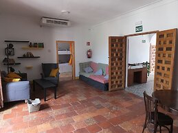 El Albergue de Sigüenza - Hostel