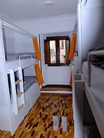 El Albergue de Sigüenza - Hostel