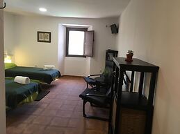 El Albergue de Sigüenza - Hostel