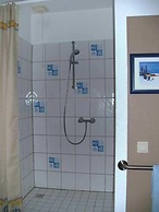 Hotel Landhaus Sechting