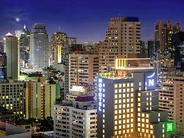 ibis Styles Bangkok Sukhumvit 4