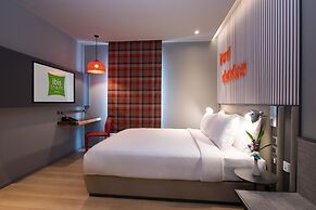 ibis Styles Bangkok Sukhumvit 4