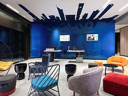 ibis Styles Bangkok Sukhumvit 4