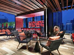 ibis Styles Bangkok Sukhumvit 4