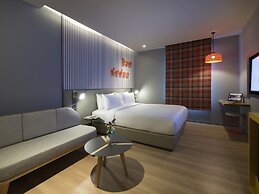 ibis Styles Bangkok Sukhumvit 4