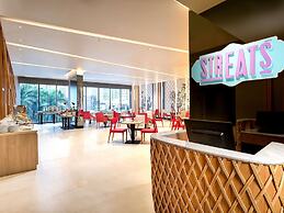 ibis Styles Bangkok Sukhumvit 4