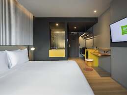 ibis Styles Bangkok Sukhumvit 4
