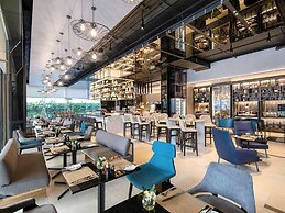 ibis Styles Bangkok Sukhumvit 4