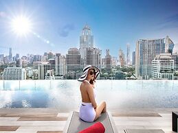 ibis Styles Bangkok Sukhumvit 4