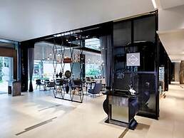 ibis Styles Bangkok Sukhumvit 4