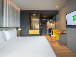 ibis Styles Bangkok Sukhumvit 4