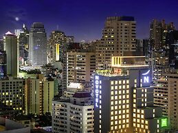 ibis Styles Bangkok Sukhumvit 4