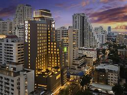 ibis Styles Bangkok Sukhumvit 4