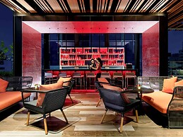 ibis Styles Bangkok Sukhumvit 4