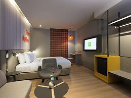 ibis Styles Bangkok Sukhumvit 4