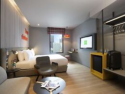 ibis Styles Bangkok Sukhumvit 4