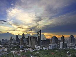 ibis Styles Bangkok Sukhumvit 4