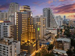 ibis Styles Bangkok Sukhumvit 4