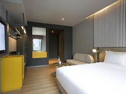 ibis Styles Bangkok Sukhumvit 4