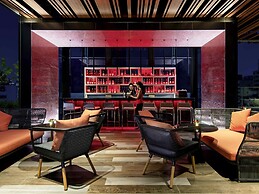 ibis Styles Bangkok Sukhumvit 4