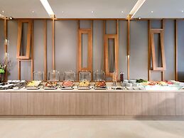 ibis Styles Bangkok Sukhumvit 4