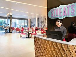 ibis Styles Bangkok Sukhumvit 4