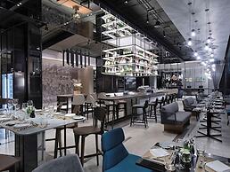 ibis Styles Bangkok Sukhumvit 4