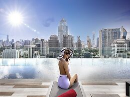 ibis Styles Bangkok Sukhumvit 4