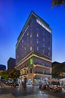 ibis Styles Jerusalem City Center - An AccorHotels Brand