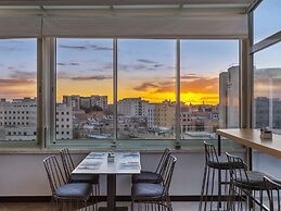 ibis Styles Jerusalem City Center - An AccorHotels Brand