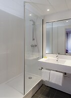 ibis Styles Jerusalem City Center - An AccorHotels Brand