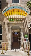 ibis Styles Jerusalem City Center - An AccorHotels Brand